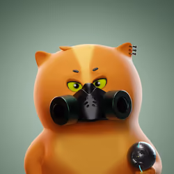 Ailocat #465