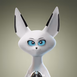 Ailocat #495