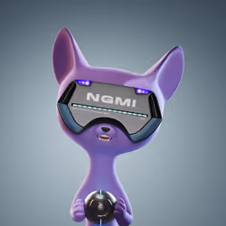 Ailocat #1199