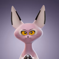 Ailocat #1615