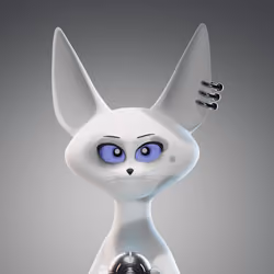 Ailocat #2294