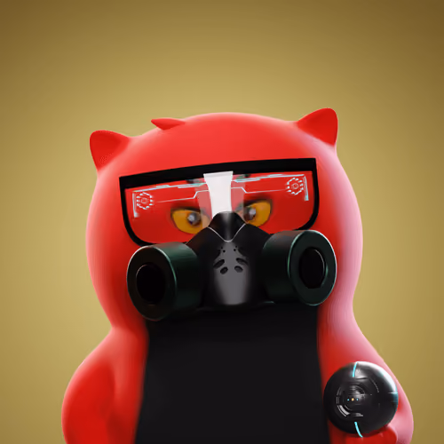 Ailocat #1794