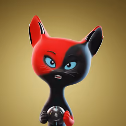 Ailocat #1263
