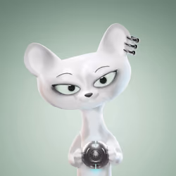 Ailocat #648