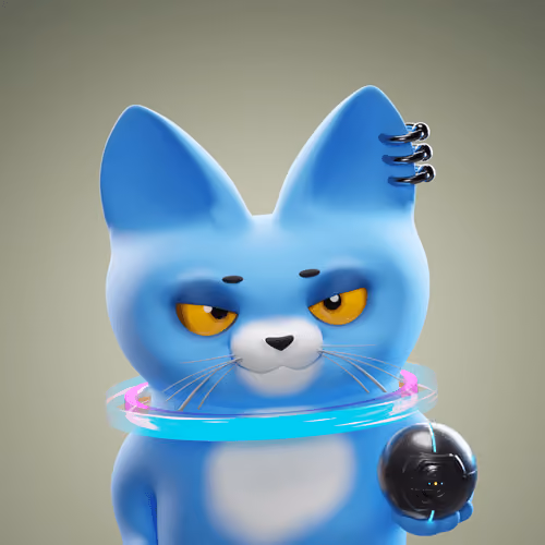 Ailocat #298