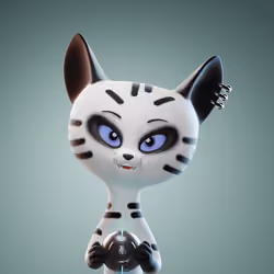 Ailocat #468