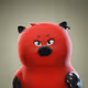 1578