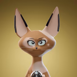 Ailocat #2121