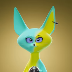 Ailocat #351