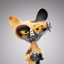 Ailocat #1851