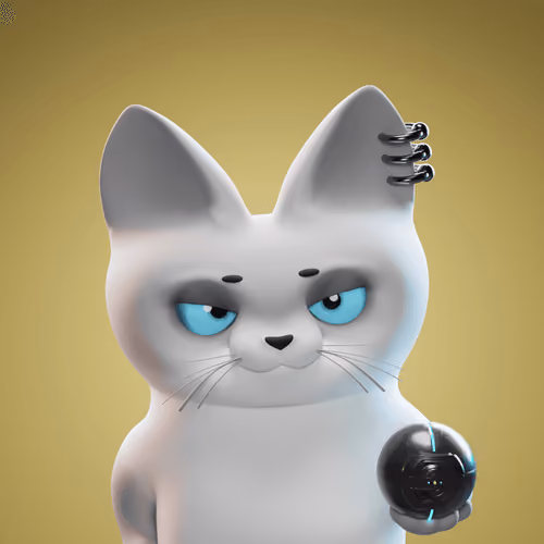 Ailocat #512