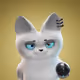 512