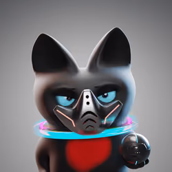 Ailocat #1396