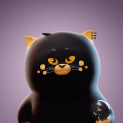 Ailocat #1351