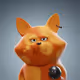 323