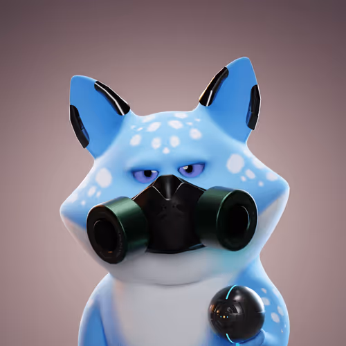 Ailoverse Cats