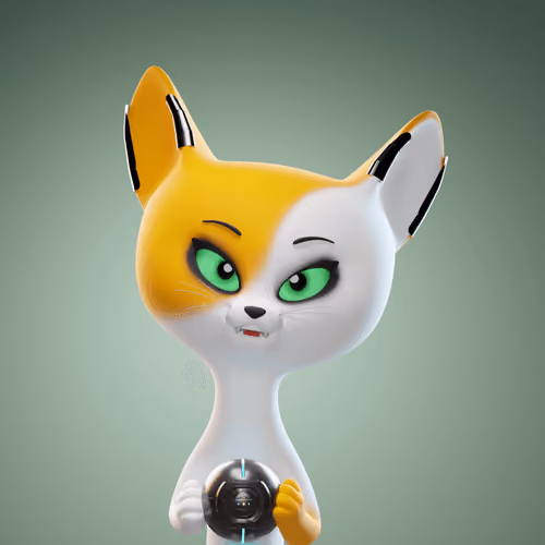 Ailocat #939