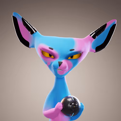 Ailocat #235