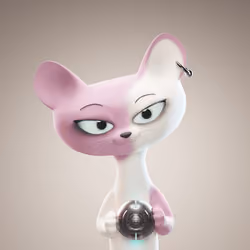 Ailocat #1917