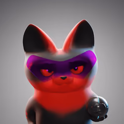 Ailocat #1358
