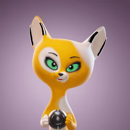 Ailocat #189