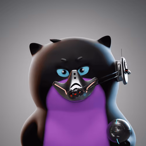 Ailocat #373