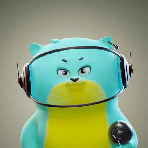 Ailocat #774