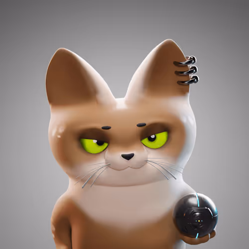 Ailocat #1094