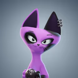 Ailocat #2093