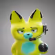 537