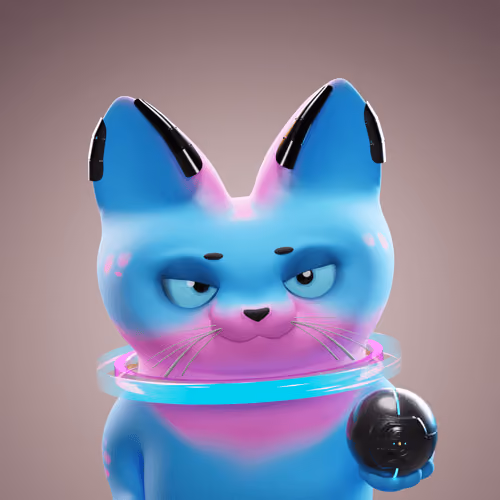 Ailocat #1370