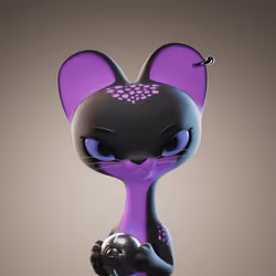 Ailocat #113