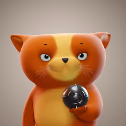 Ailocat #723