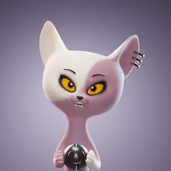 Ailocat #638