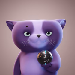 Ailocat #2076