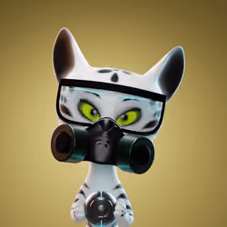 Ailocat #631