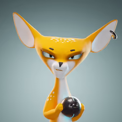 Ailocat #976
