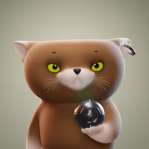 Ailocat #152