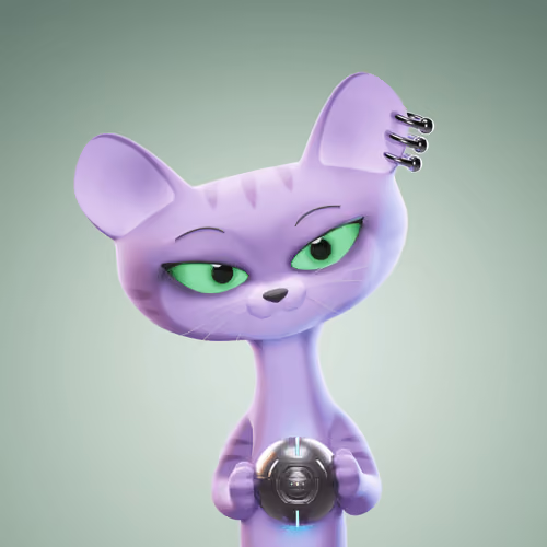 Ailocat #2259
