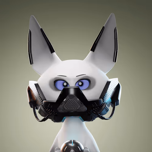 Ailocat #984