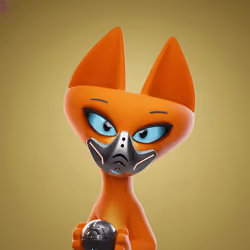 Ailocat #1973