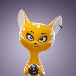 Ailocat #2107