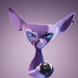 Ailocat #1137
