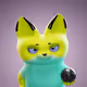 633
