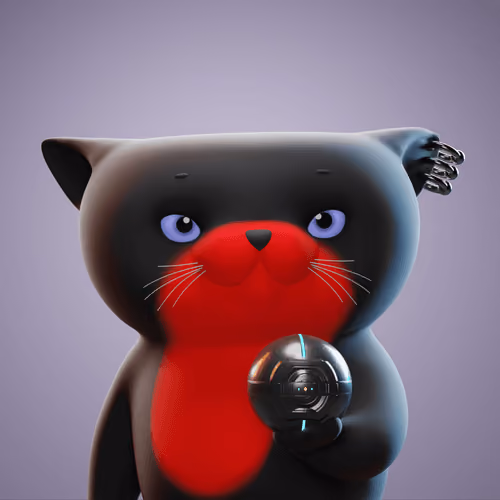 Ailocat #2026