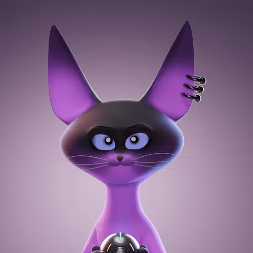 Ailocat #2290