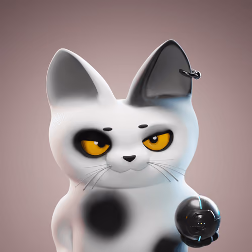 Ailocat #2190