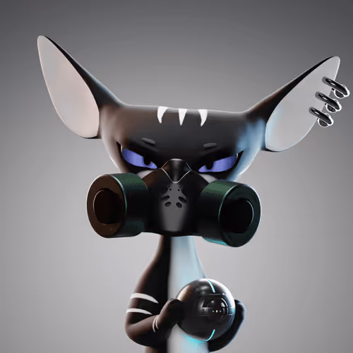 Ailocat #247