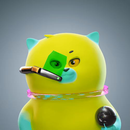 Ailocat #170