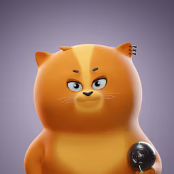 Ailocat #1653